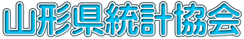 �R�`�����v����